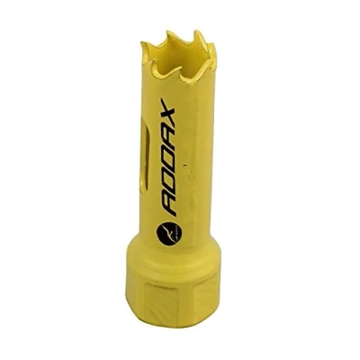 Image of 4x TIMCO Holesaw Variable Pitch HS25