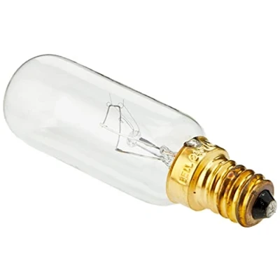 Image of Bell 40w SES Cooker Hood lamp, 40 W