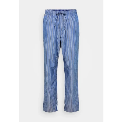 Image of Core Woven Pyjama Pants