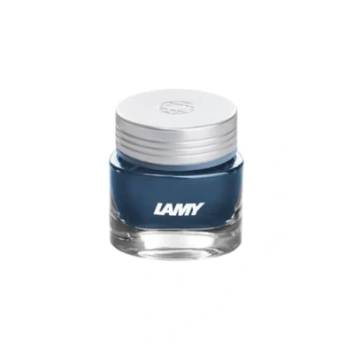 Image of Lamy 1333276 Ink, T53 380 Benitoite, 30 ml