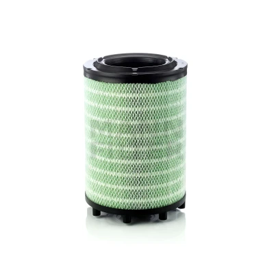 Image of 1869995 Air Filter MANN C 31 016 456mm 304mm Insert