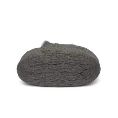 Image of Liberon Steel Wire Wool 0000 Ultra fine 1 Meter Pack
