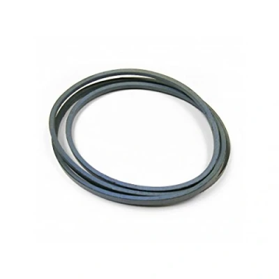 Image of Mountfield Ride On Lawnmower Transmission Belt 1430H, 1440H, 1640H, 1740H 135062001/0