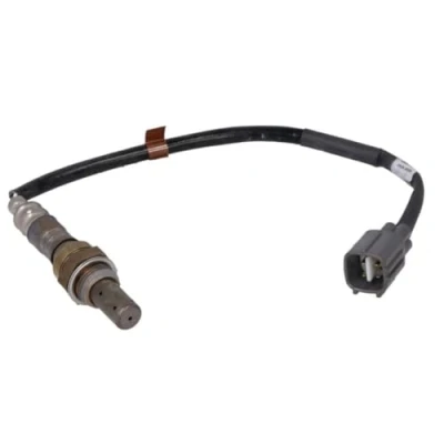 Image of 8946741010, 8946741011, 8946741020, 8946741021, 8946742030 Lambda sensor DENSO Direct Fit DOX 0500 LEXUS: RX I