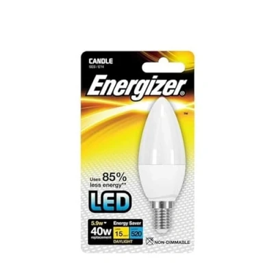 Image of Energizer ES9419 LED Bulb