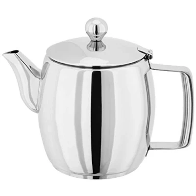 Image of Judge 1.0L Hob Top Teapot
