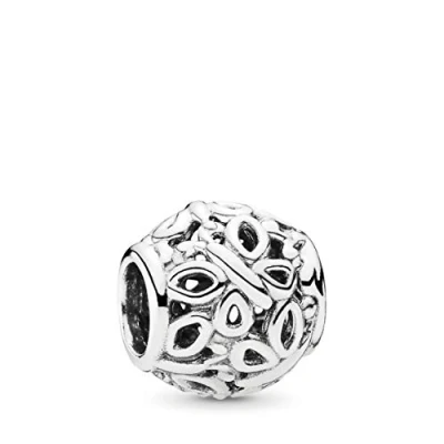 Image of Charms PANDORA ref: 790895