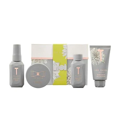 Image of Ted Baker Pretty Harmony Gift Set