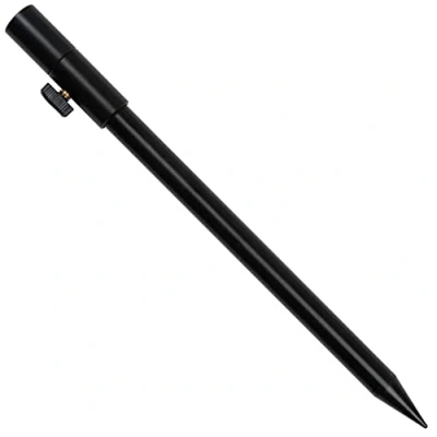 Image of Fox Black Label Slim 9&quot; Bankstick