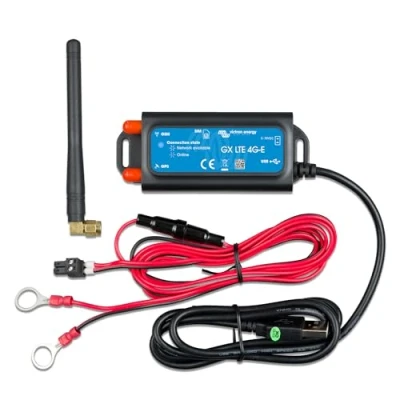 Image of Victron Energy GX LTE 4G E Cellular Modem