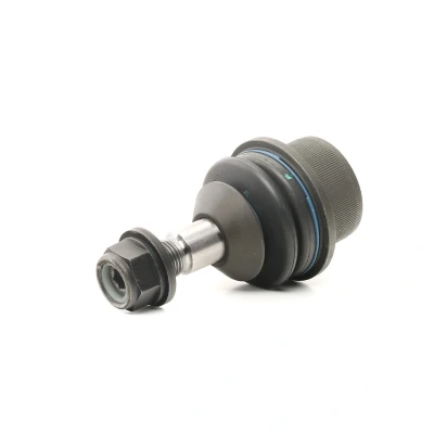 Image of K68069648AB Ball joint RIDEX 2462S0377 18mm 44,7mm JEEP: GRAND CHEROKEE 4