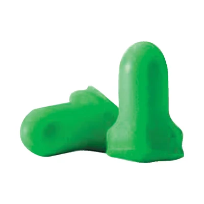 Image of Honeywell 3301120 LPF 1 Max Lite Ear Plugs Uncorded (200 PR)