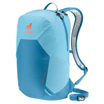 Image of Speed Lite Daypack