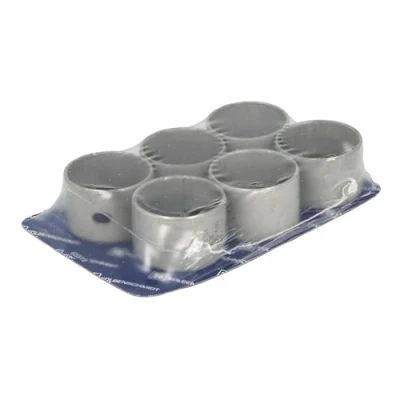 Image of 11700325, VOE11700325 Small End Bushes, connecting rod KOLBENSCHMIDT 77691690