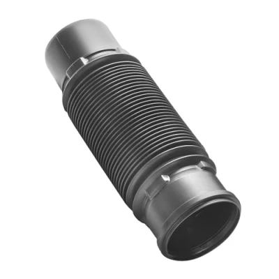 Image of Klober Flexi Pipe 75/100
