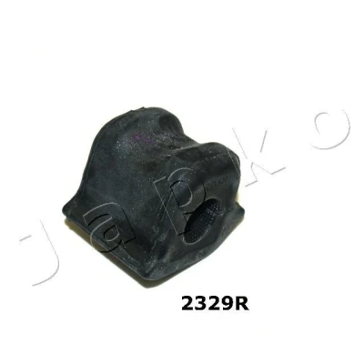 Image of 4881547030 Bushing, stabilizer JAPKO GOJ2329R Front Axle Right