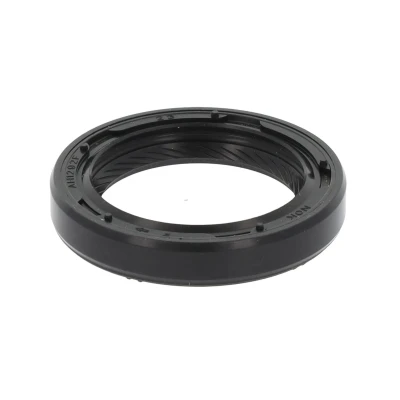 Image of MD069950, MD168059, MD343565 Gaskets CORTECO 19020128B MITSUBISHI: COLT 3