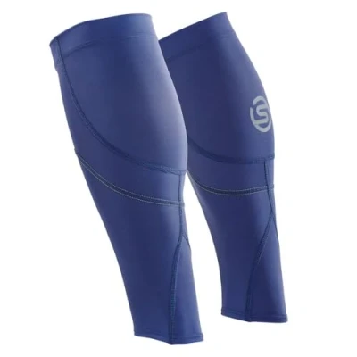 Image of SKINS Series 3 MX Calf Sleeves