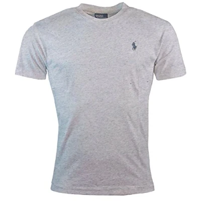 Image of Ralph Lauren Men&#039;s Pony Logo T Shirt