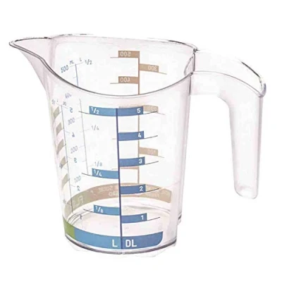 Image of Rotho, Clear, Set of 3 storage boxes 10l with lid, Plastic (PP) BPA free, transparent, x (36,0 26,0 22,0 cm)