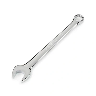 Image of TEKTON 1 Inch Combination Wrench 18266