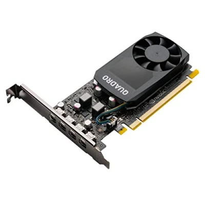 Image of PNY QUADRO P620 Graphic Card