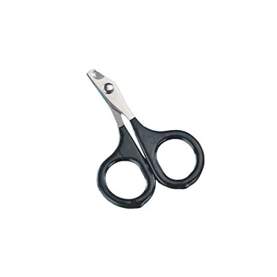 Image of Nobby Comfort Line Nail Grooming Clipper