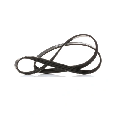 Image of Dayco 4PK954 Poly Rib Belt