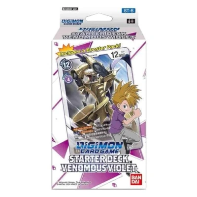 Image of BANDAI 2572966 TCG