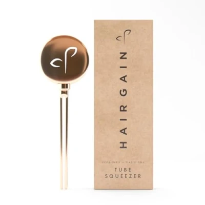 Image of Hair Gain Tube Squeezer