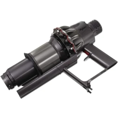 Image of Dyson 969596 05, Big Body Cyclone Assembly SV12 V10, Grey