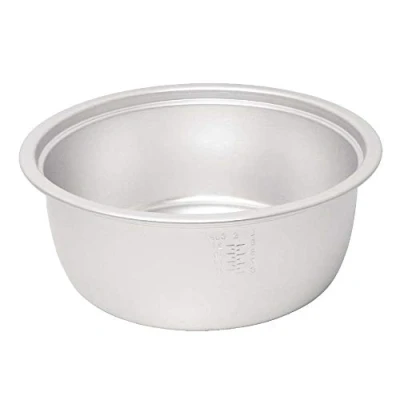 Image of Buffalo Inner Bowl For CB944 AC375