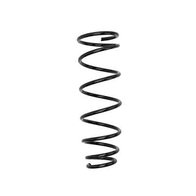 Image of N13328011, N13328011A, N16328011, N16328011A Coil Spring KYB K Flex RA6129 Rear Axle MAZDA: MX 5 3