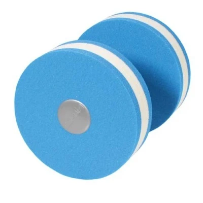 Image of Aqua Dumbbells Junior