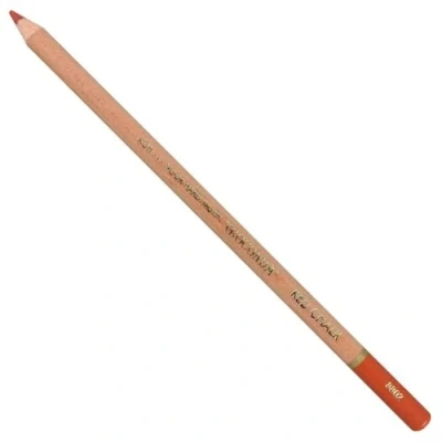 Image of Koh I Noor Gioconda Red Chalk Pencil