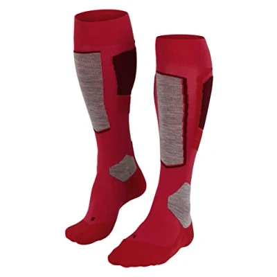 Image of Falke SK4 Advanced Ski Socks