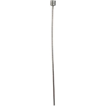 Image of BBB SpeedWire Slick Stainless Inner Gear Cable