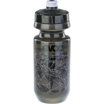 Image of Evoc Drink Bottle 550ml