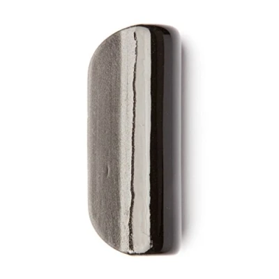 Image of Jim Dunlop 911 Thumbpicks
