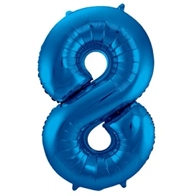Image of Folat 8714572631488, Blue, 86cm