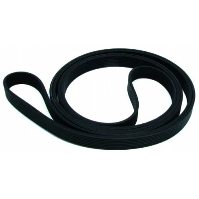 Image of 1860 9PHE 18609PHE CONTITECH 144001958 Proline Tumble Dryer Drive Belt