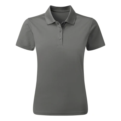 Image of Premier PR633 women&#039;s in Grey