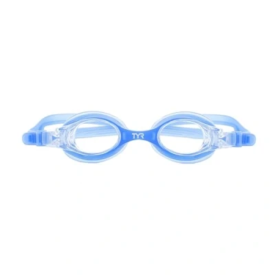 Image of TYR Kids Swimple Swim Goggle