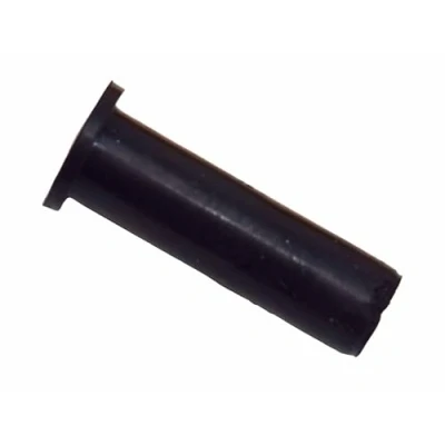 Image of MASONMATE Rubber Nut M4 x 25mm (50)