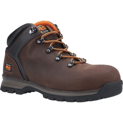 Image of Pro Splitrock XT Work Boots