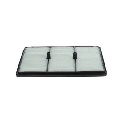 Image of Bosch Car Air Filter F026400775
