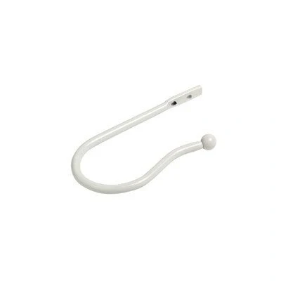 Image of Speedy 19 mm Voile Hold Backs, Pack of 2, Cream
