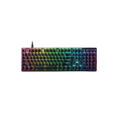 Image of Razer DEATHSTALKER V2CLAVIER