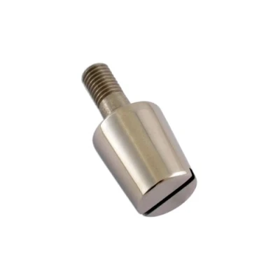 Image of Laser 5468 Point Seal Tool for Triumph 1968 1985