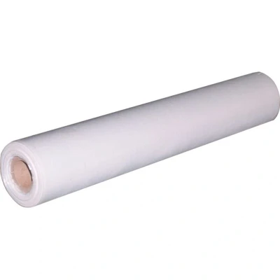 Image of Avon Multifold Poly. Sheeting 1M/4MX60 MICX50M 11KG